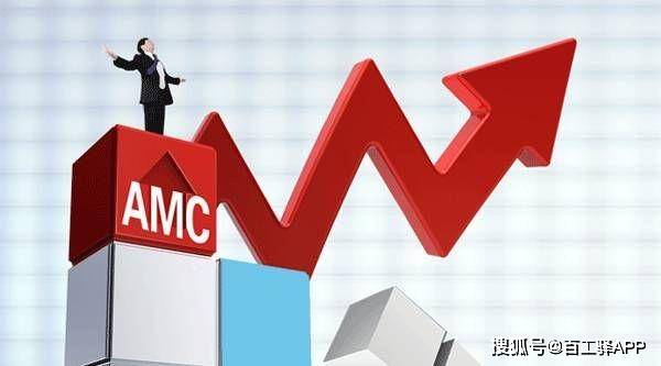 一篇文章说透全过程工程咨询与投资管理