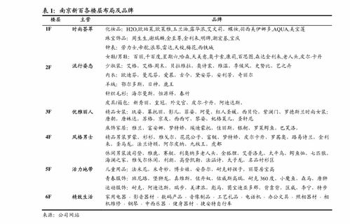 ST飞马 再次召开出资人组会议，管理人释放哪些关键信号？